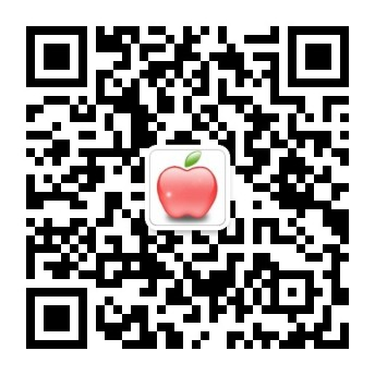 重庆一分时时彩